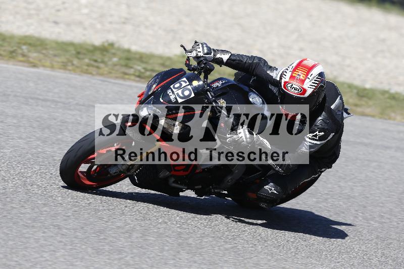 /07 09.04.2026 Cornu Master School ADR/Gruppe rot/69